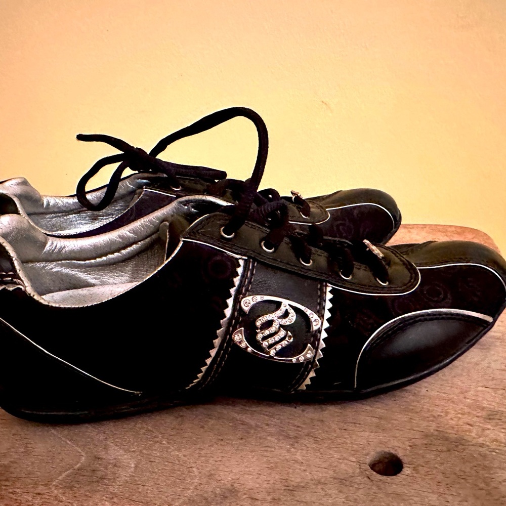 Rocawear
